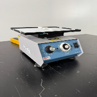 Thermo Scientific Titer-Plate Shaker image 0